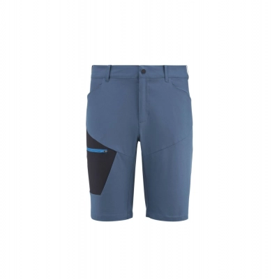 Millet WANAKA STRETCH III