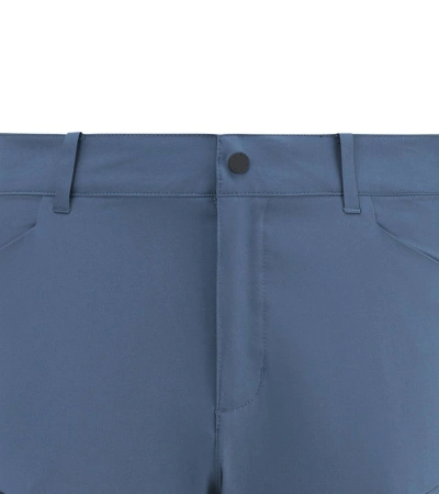 Millet WANAKA STRETCH III