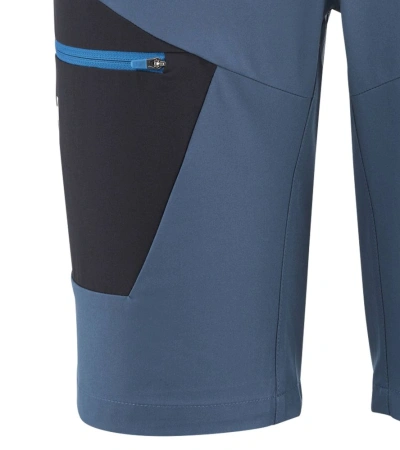 Millet WANAKA STRETCH III