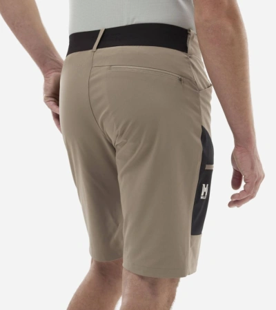 Millet WANAKA STRETCH III