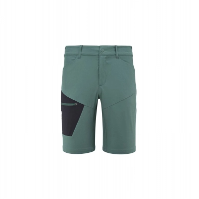 Millet WANAKA STRETCH III