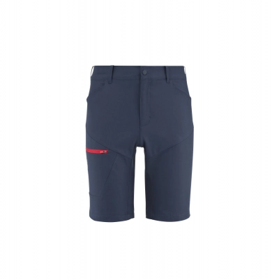 Millet WANAKA STRETCH III