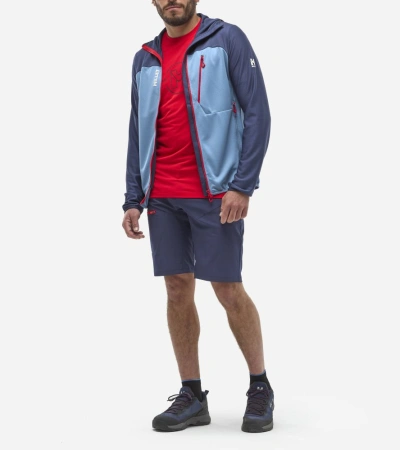 Millet WANAKA STRETCH III