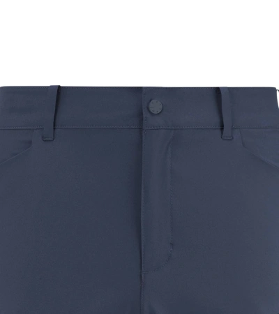 Millet WANAKA STRETCH III