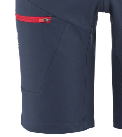 Millet WANAKA STRETCH III