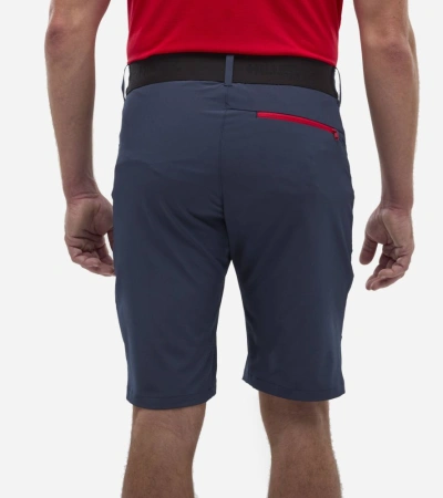 Millet WANAKA STRETCH III