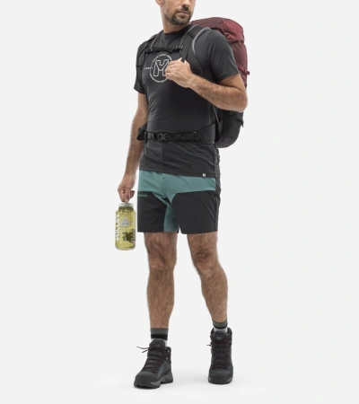 Millet ONEGA STRETCH