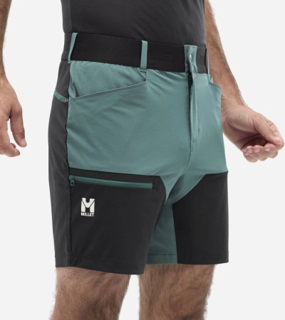 Millet ONEGA STRETCH