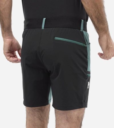 Millet ONEGA STRETCH