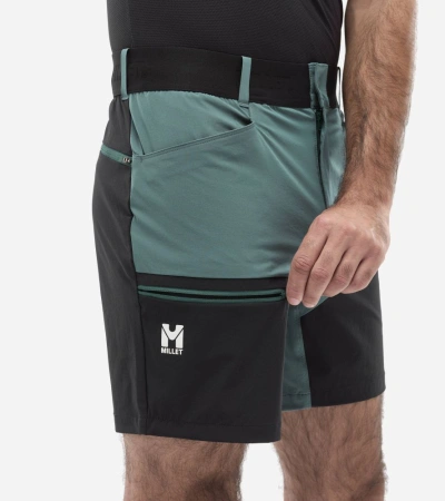 Millet ONEGA STRETCH