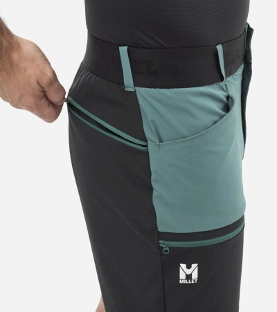 Millet ONEGA STRETCH