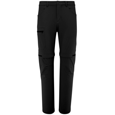 Millet UBIC STR ZIP OFF