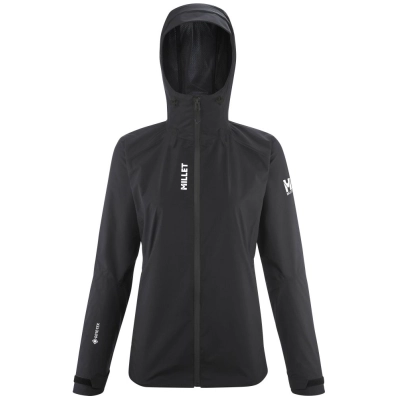 Millet LD SENECA GTX 2L