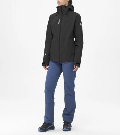 Millet LD SENECA GTX 2L