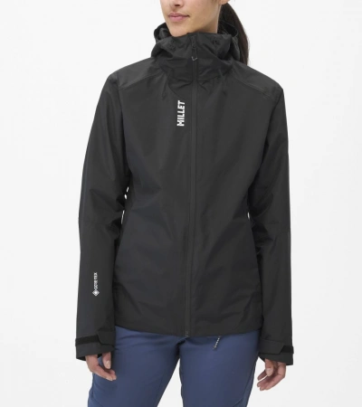 Millet LD SENECA GTX 2L