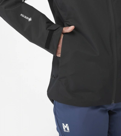 Millet LD SENECA GTX 2L