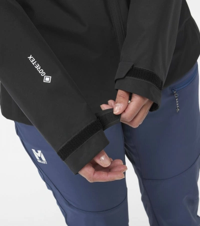 Millet LD SENECA GTX 2L