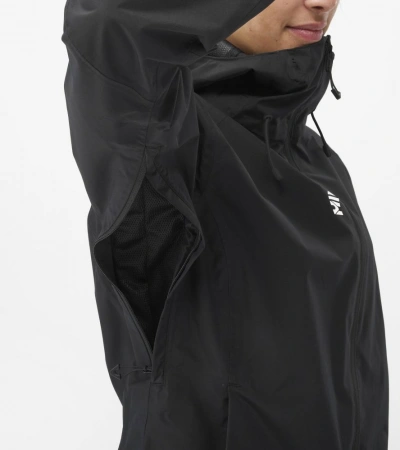 Millet LD SENECA GTX 2L