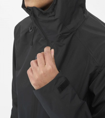 Millet LD SENECA GTX 2L