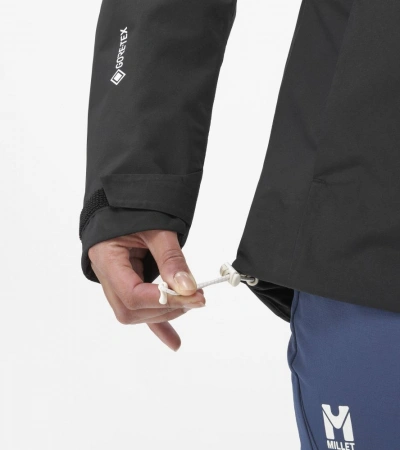 Millet LD SENECA GTX 2L