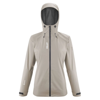 Millet LD SENECA GTX 2L