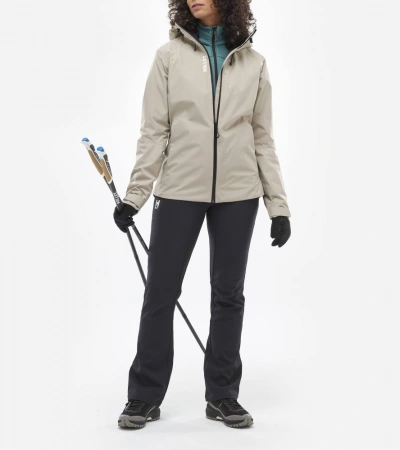 Millet LD SENECA GTX 2L