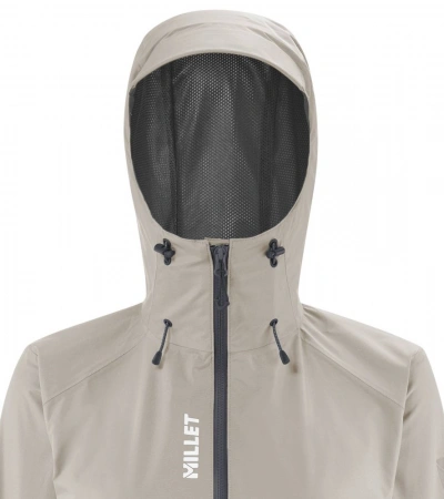 Millet LD SENECA GTX 2L