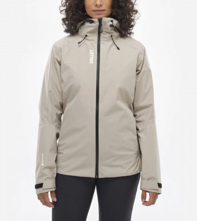 Millet LD SENECA GTX 2L