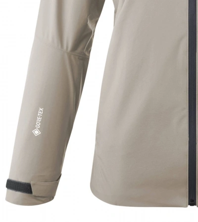 Millet LD SENECA GTX 2L