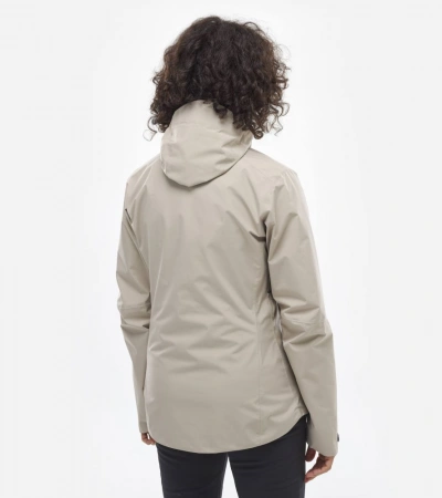 Millet LD SENECA GTX 2L