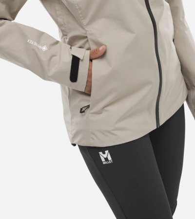 Millet LD SENECA GTX 2L