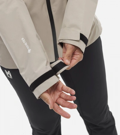 Millet LD SENECA GTX 2L