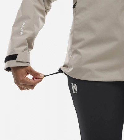 Millet LD SENECA GTX 2L