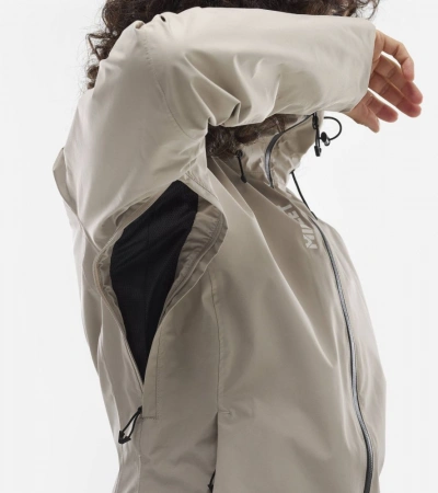 Millet LD SENECA GTX 2L