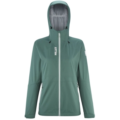 Millet LD FITZ ROY K