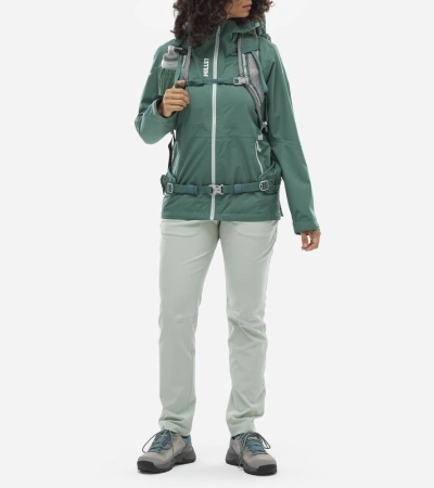 Millet LD FITZ ROY K