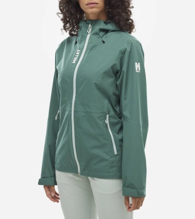 Millet LD FITZ ROY K