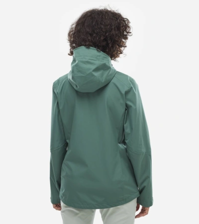 Millet LD FITZ ROY K