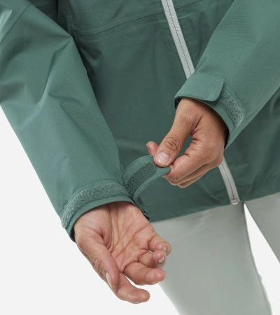 Millet LD FITZ ROY K