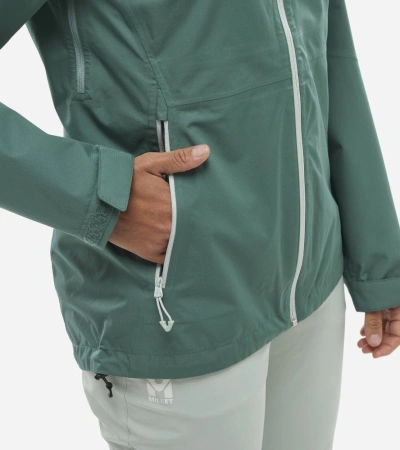 Millet LD FITZ ROY K