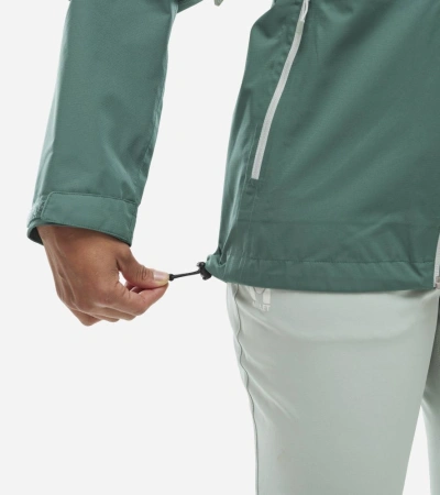 Millet LD FITZ ROY K