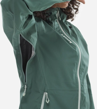 Millet LD FITZ ROY K