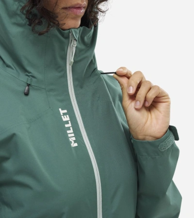 Millet LD FITZ ROY K