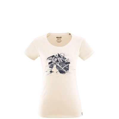 Millet LD TANA TS SS