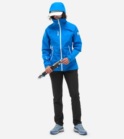 Millet LD WANAKA STRETCH III