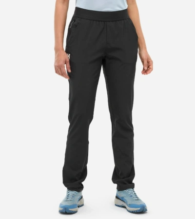 Millet LD WANAKA STRETCH III