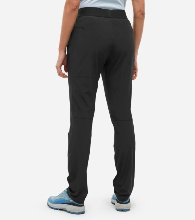 Millet LD WANAKA STRETCH III