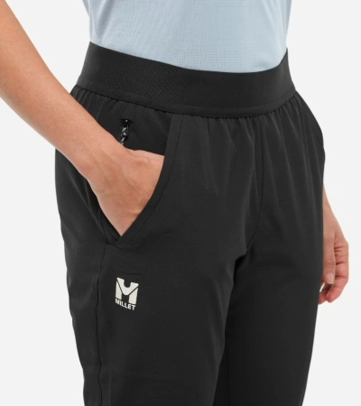 Millet LD WANAKA STRETCH III