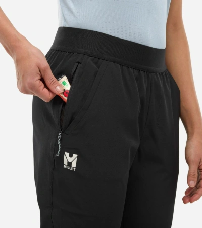 Millet LD WANAKA STRETCH III