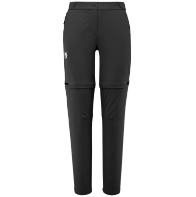 Millet LD UBIC STR ZIP OFF